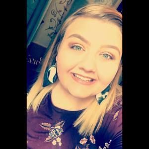 Meet your Posher, Destiny